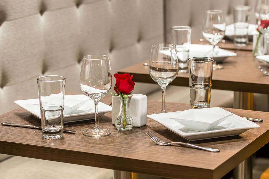 Cambria Hotel Ocean City - Bayfront - thumb 3