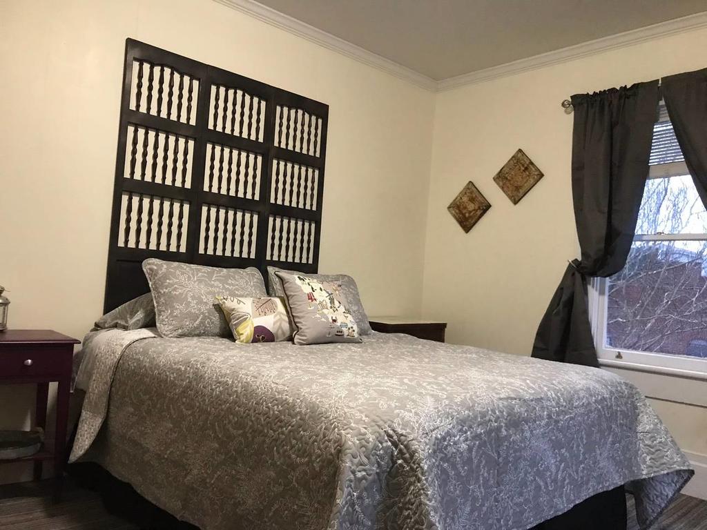 Cannery Loft @ Railroad Square - thumb 1