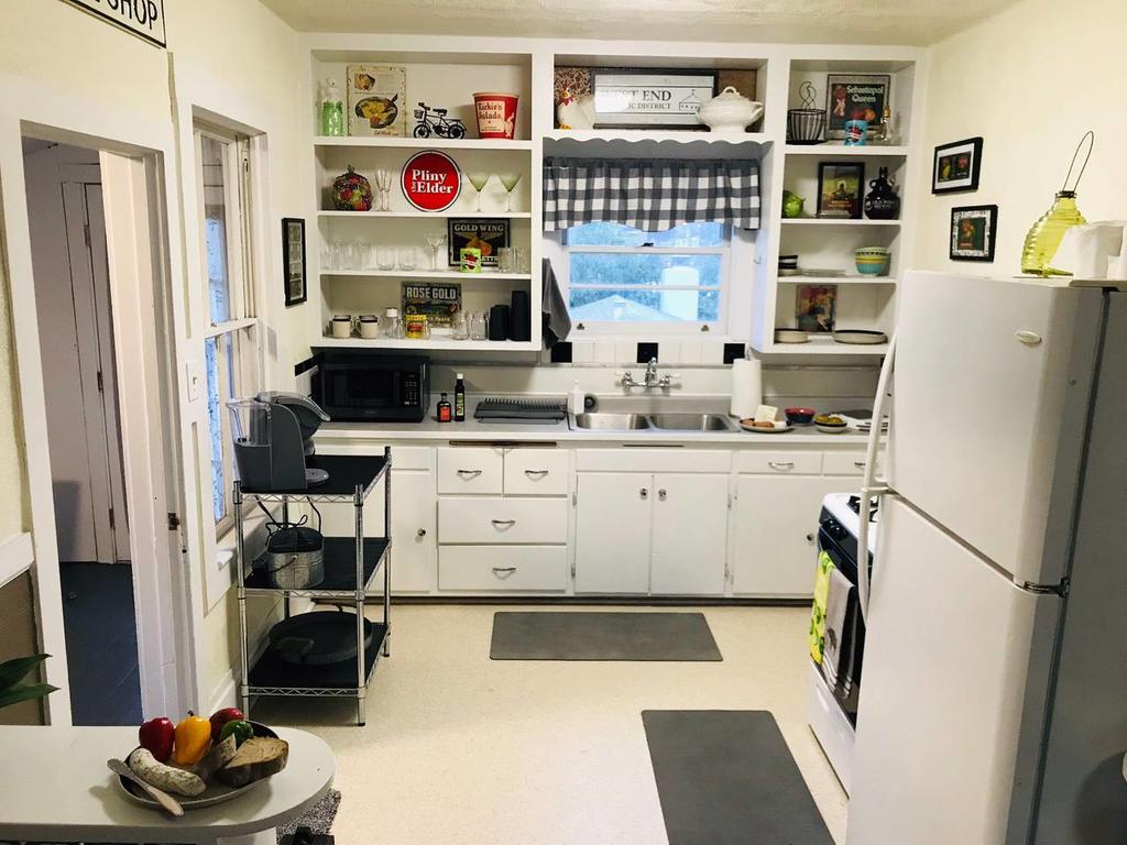 Cannery Loft @ Railroad Square - thumb 2