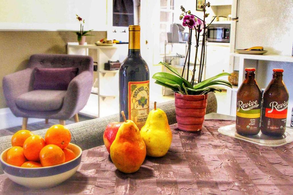 Cannery Loft @ Railroad Square - thumb 0