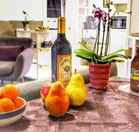 Cannery Loft @ Railroad Square - Accommodation Rooms