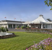 Cape Codder Resort  Spa - Accommodation Rooms