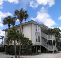 Cape Haze Villa #12476 Villa - Accommodation Rooms
