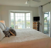 Cape Haze Villa #12783 Villa - Accommodation Rooms