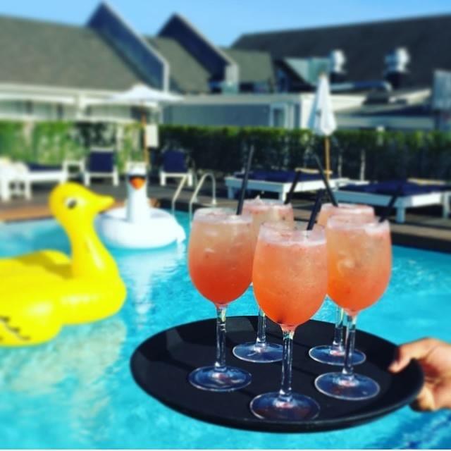 Capri Southampton - thumb 3