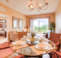 Cardif Castle - Accommodation Rooms