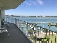 Caribe B-0408 by Gulf Shores Rentals Accommodation Rooms