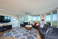 Caribe Resort B510 condo Accommodation Rooms