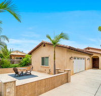 Carlsbad Getaway - Accommodation Rooms