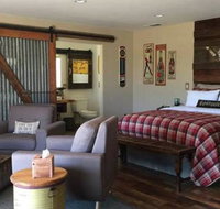 Casa De Vino - Accommodation Rooms