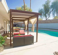 Casa Di Grandi Ricordi - Accommodation Rooms