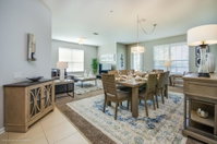 Casa Lucia Lakeview Condo Accommodation Rooms