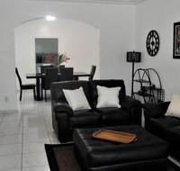 Casa Miami - Location, Location, Location! - Accommodation Rooms