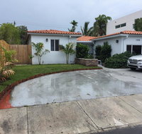 Casa Navagio - Accommodation Rooms