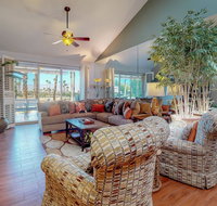 Casa Palma - Accommodation Rooms