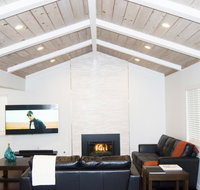 Casa Uno - Accommodation Rooms