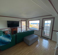 Catalina Two Bedroom View Home - Accommodation Rooms
