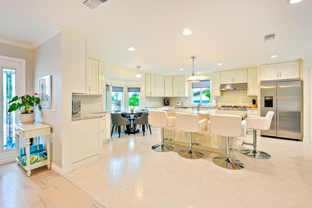 CB-119 Modern Tamarack Cottage - thumb 1