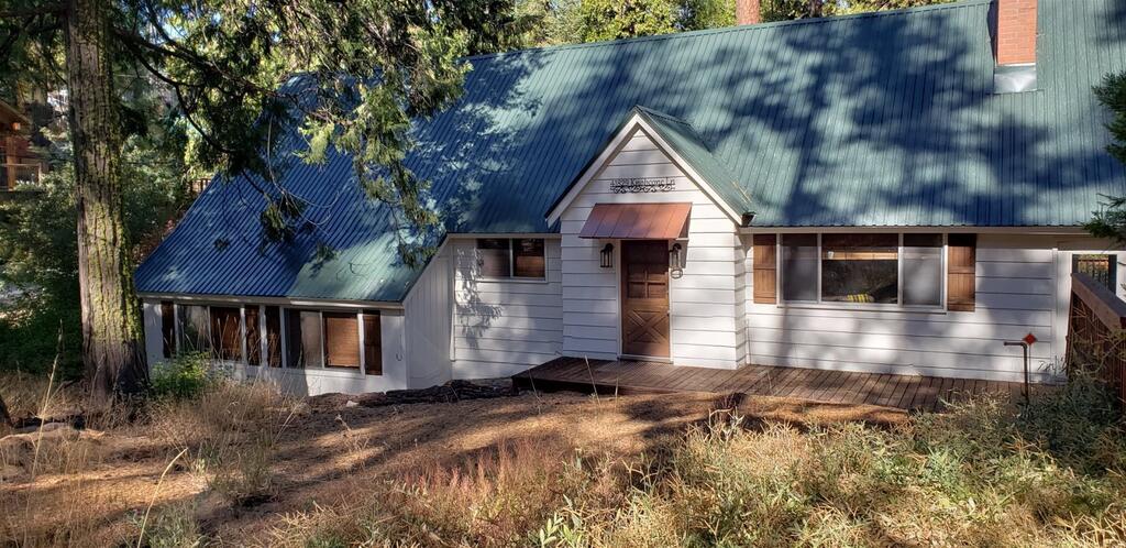 CC Cabin - thumb 0