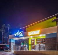 CCBC Resort Hotel - A Gay Men's Resort - Accommodation Rooms