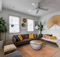 Center of Charleston - Two Home, 6BR / 6BA Property! Sleeps 16! - Accommodation Rooms