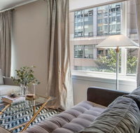 Center of Downtown Houston 30 Day Rentals - Accommodation Rooms