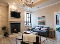 Central Hotel, Ascend Hotel Collection