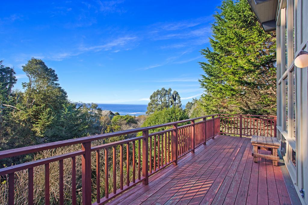 Chanticleer - thumb 1