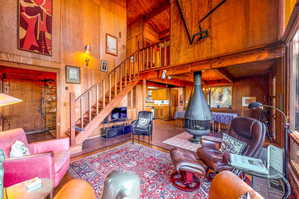 Chanticleer - thumb 3