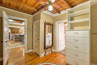 Ut Victoria Accommodation Rooms