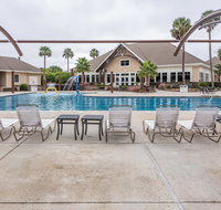 Charming Seabrook Island Villa - Near Beach! - Accommodation Rooms
