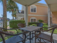 Charter Landing 1 A9 by Meyer Vacation Rentals Accommodation Rooms