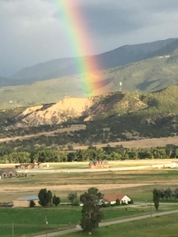 Chavara Ranch - thumb 3