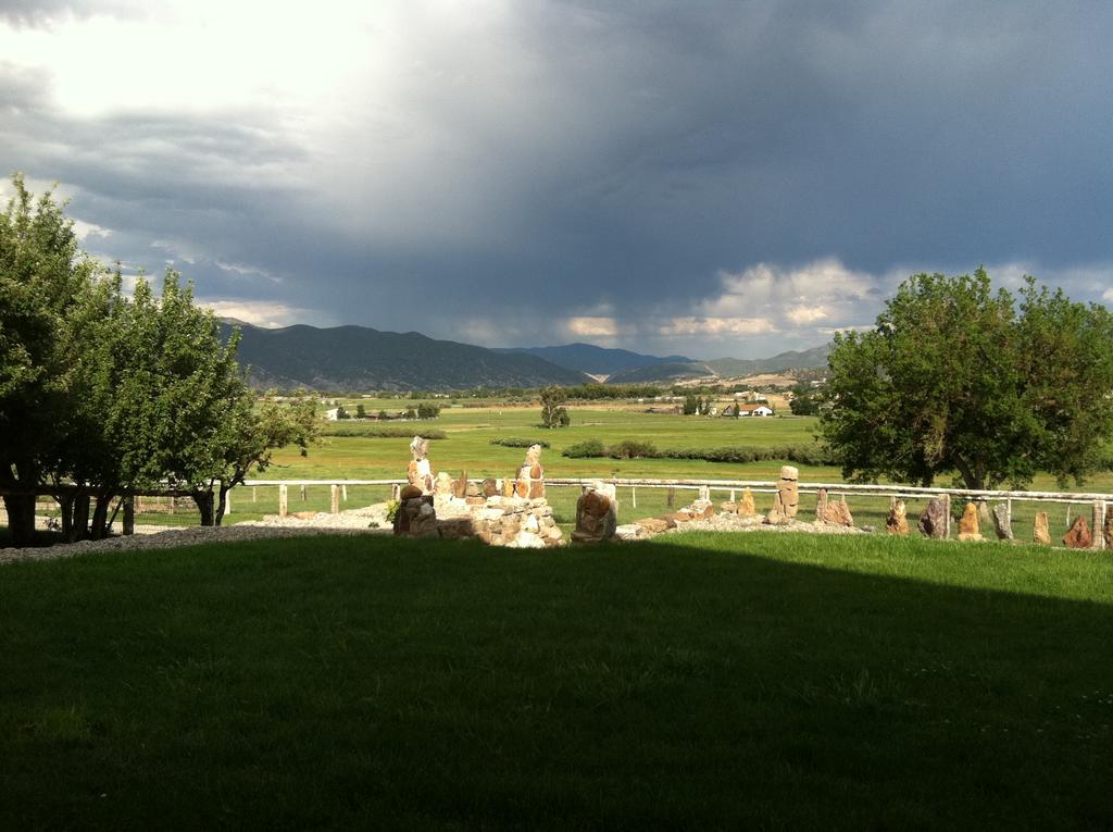 Chavara Ranch - thumb 2