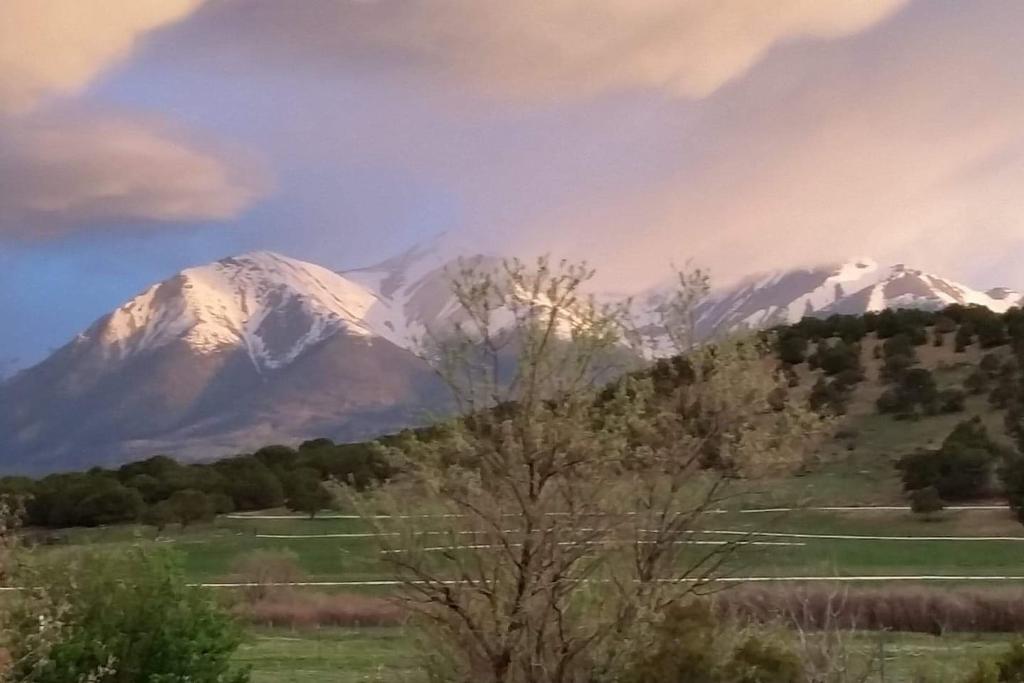 Chavara Ranch - thumb 0