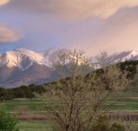 Chavara Ranch - Accommodation Rooms