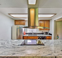 Chic Palm Desert Condo - Close to Stagecoach Music - Accommodation Rooms