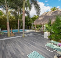 CHILLHOUSE - Accommodation Rooms