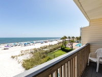 Cinco 4 by Meyer Vacation Rentals Accommodation Rooms