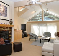 Clarendon Townhomes - Accommodation Rooms