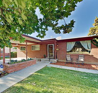 Classic Alpine Gem - Near Dining, U of U & Skiing home - Accommodation Rooms