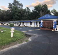 Classic inn - Accommodation Rooms