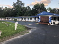 Booking Waldo Accommodation Rooms