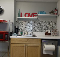 Clean Quiet Cozy Minutes to Times Square - Accommodation Rooms