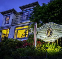 Clementine's Bed  Breakfast - Accommodation Rooms