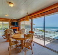 Coastal Coziness - Accommodation Rooms