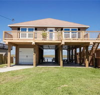 Coastal Escape - Accommodation Rooms