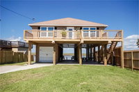 Ut Sargent Accommodation Rooms
