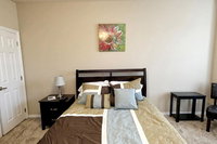 College Station  College Station Family Getaway 4bed 4bath 3story Accommodation Rooms