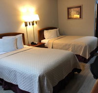 Colonial Inn - Accommodation Rooms